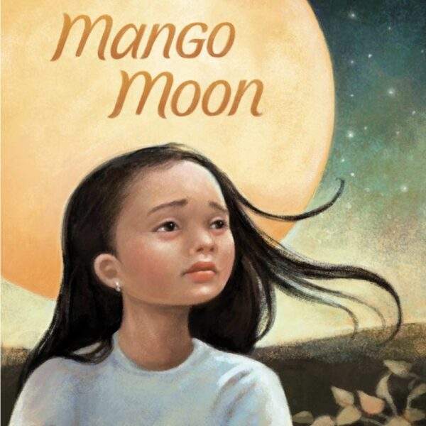 mango moon